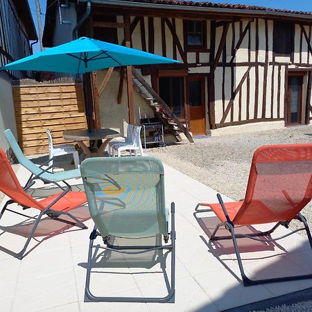 La Lavandière Proche des lacs Restauration Netflix et Jacuzzi Montmorency-Beaufort Extérieur photo
