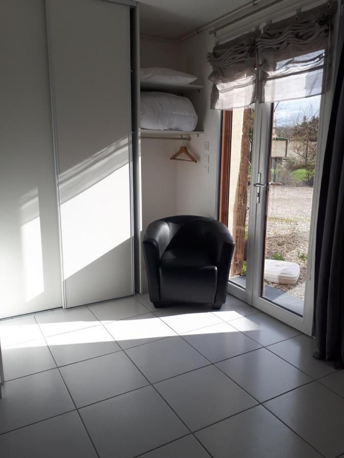 La Lavandière Proche des lacs Restauration Netflix et Jacuzzi Montmorency-Beaufort Extérieur photo
