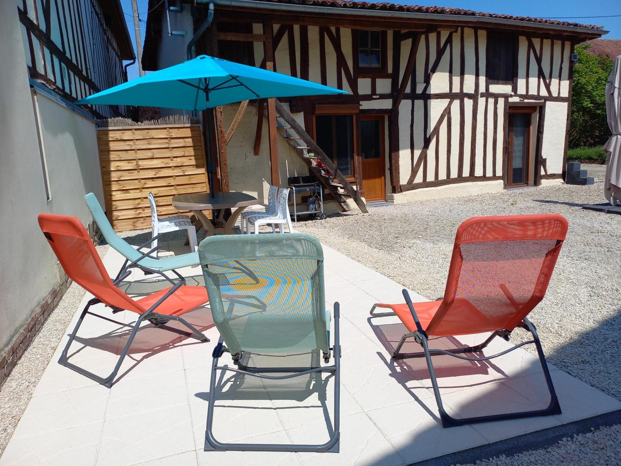 La Lavandière Proche des lacs Restauration Netflix et Jacuzzi Montmorency-Beaufort Extérieur photo