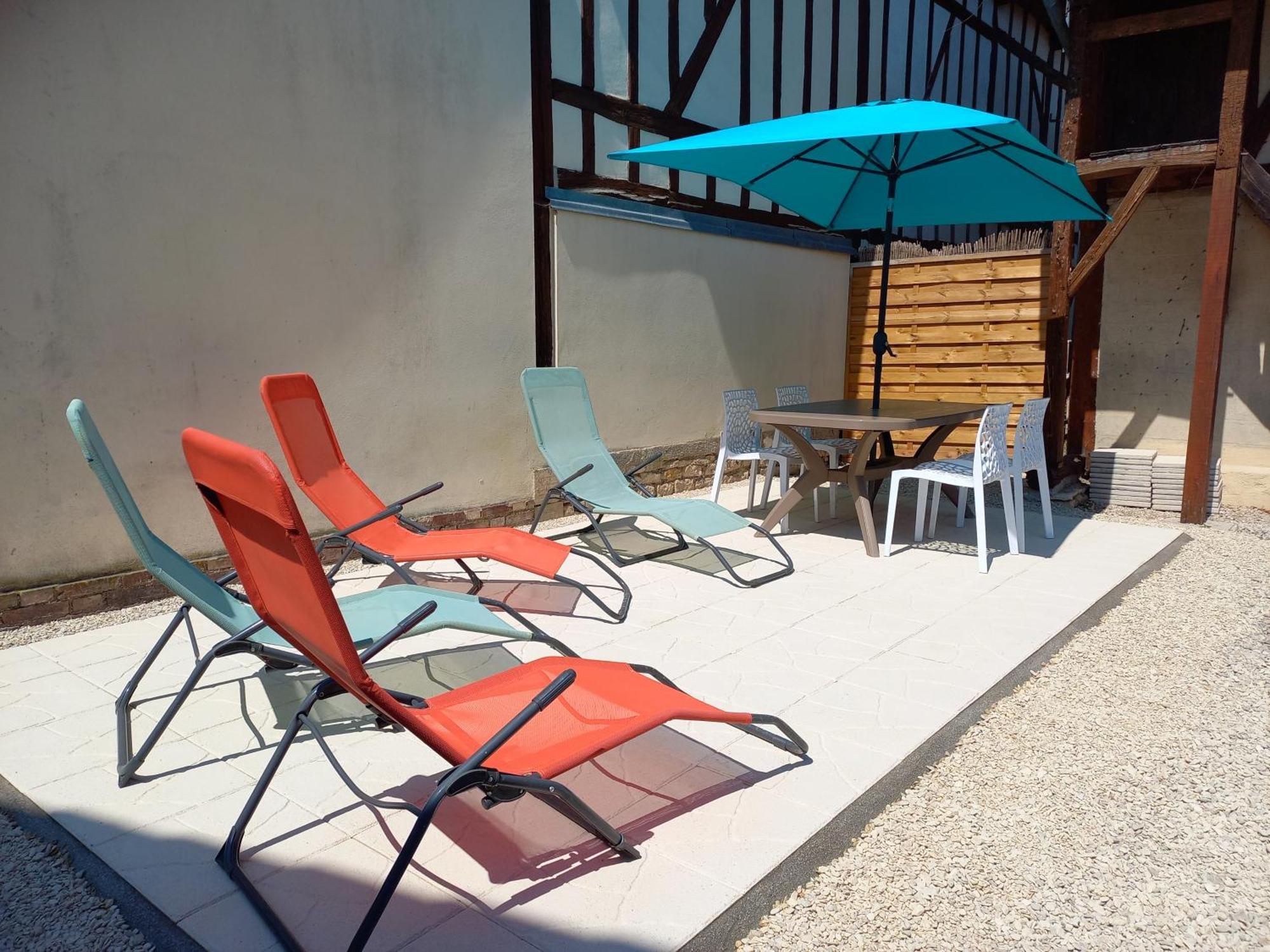 La Lavandière Proche des lacs Restauration Netflix et Jacuzzi Montmorency-Beaufort Extérieur photo