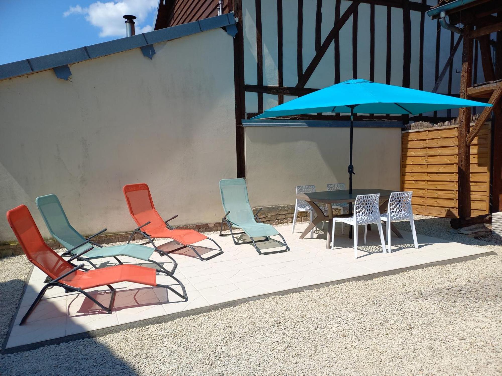 La Lavandière Proche des lacs Restauration Netflix et Jacuzzi Montmorency-Beaufort Extérieur photo