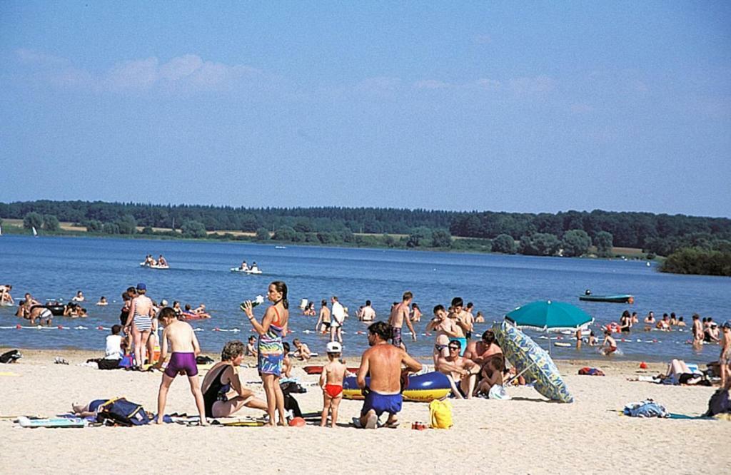 La Lavandière Proche des lacs Restauration Netflix et Jacuzzi Montmorency-Beaufort Extérieur photo