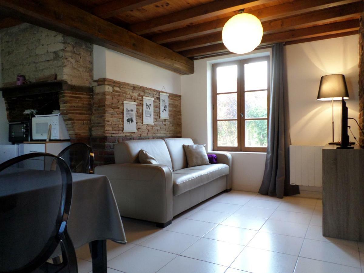 La Lavandière Proche des lacs Restauration Netflix et Jacuzzi Montmorency-Beaufort Extérieur photo
