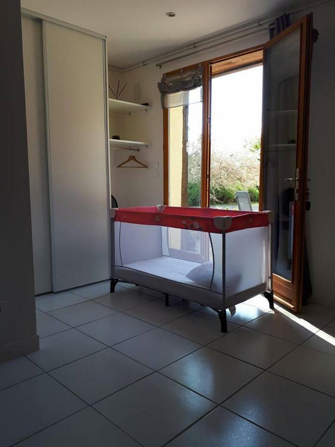 La Lavandière Proche des lacs Restauration Netflix et Jacuzzi Montmorency-Beaufort Extérieur photo
