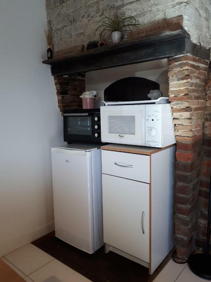 La Lavandière Proche des lacs Restauration Netflix et Jacuzzi Montmorency-Beaufort Extérieur photo